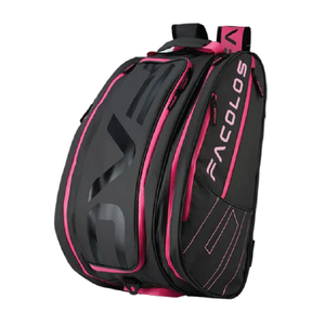 Facolos Elite Pickleball Backpack